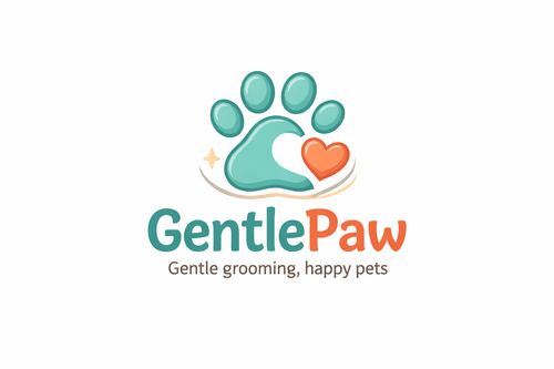 GentlePaw